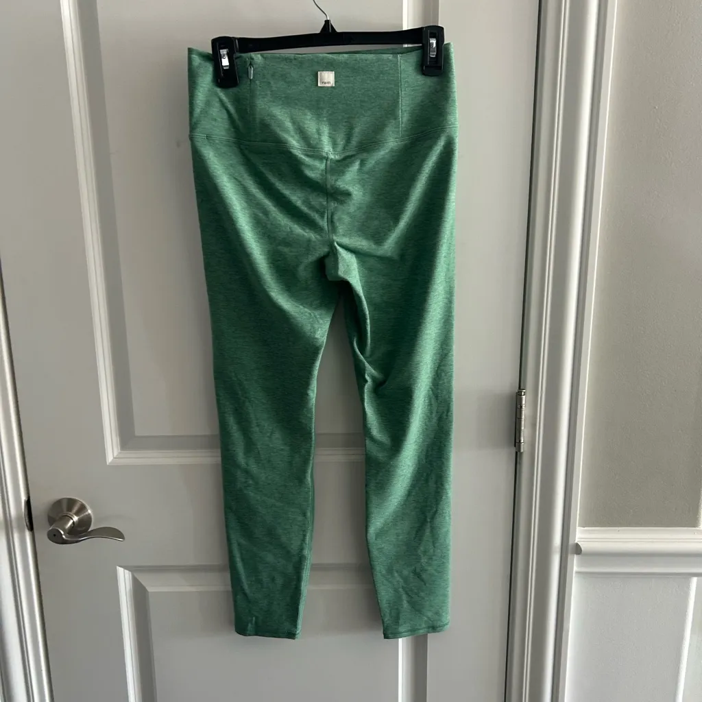 Vuori Clean Elevation Leggings - Image 2