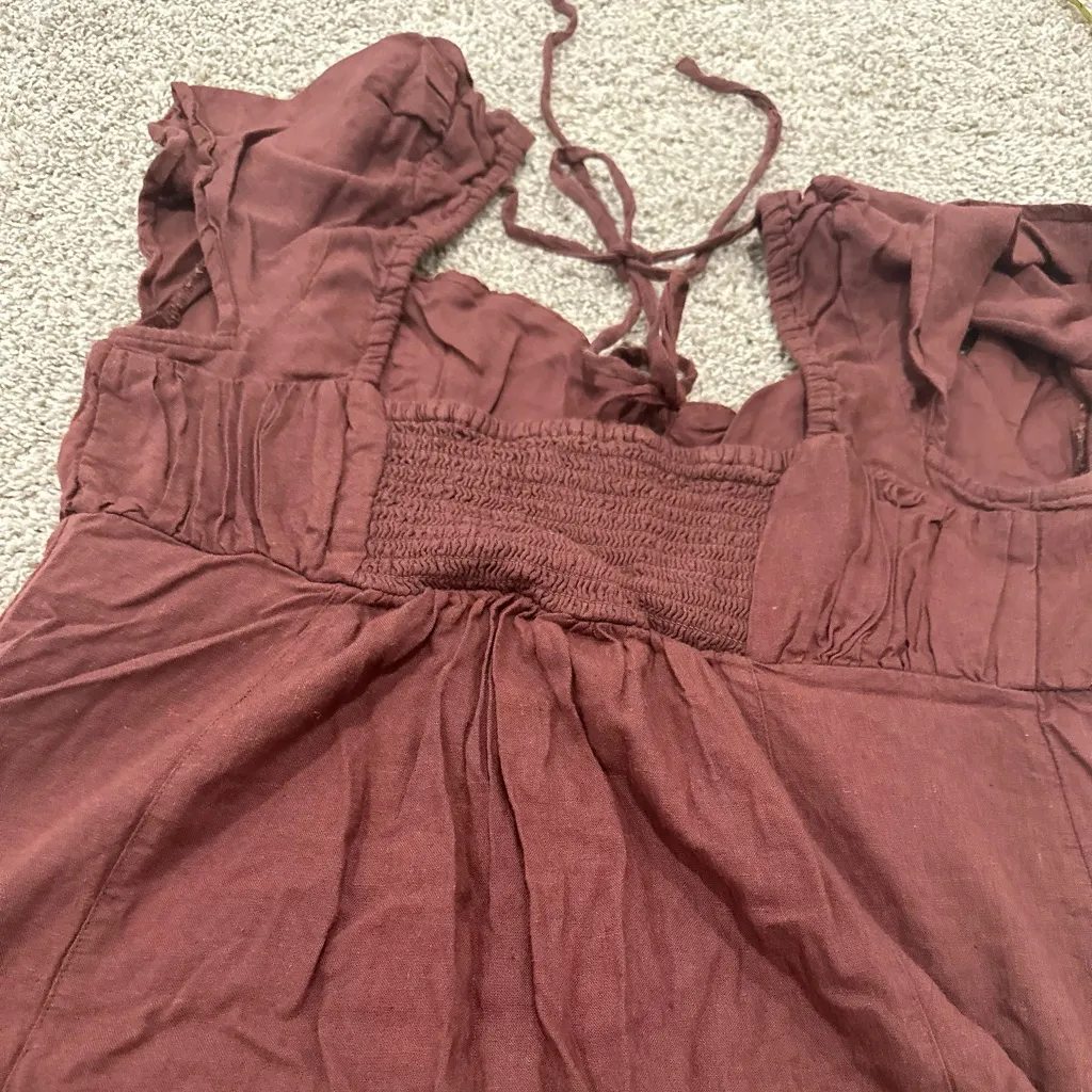 Urban Outfitters Dress - Image 13