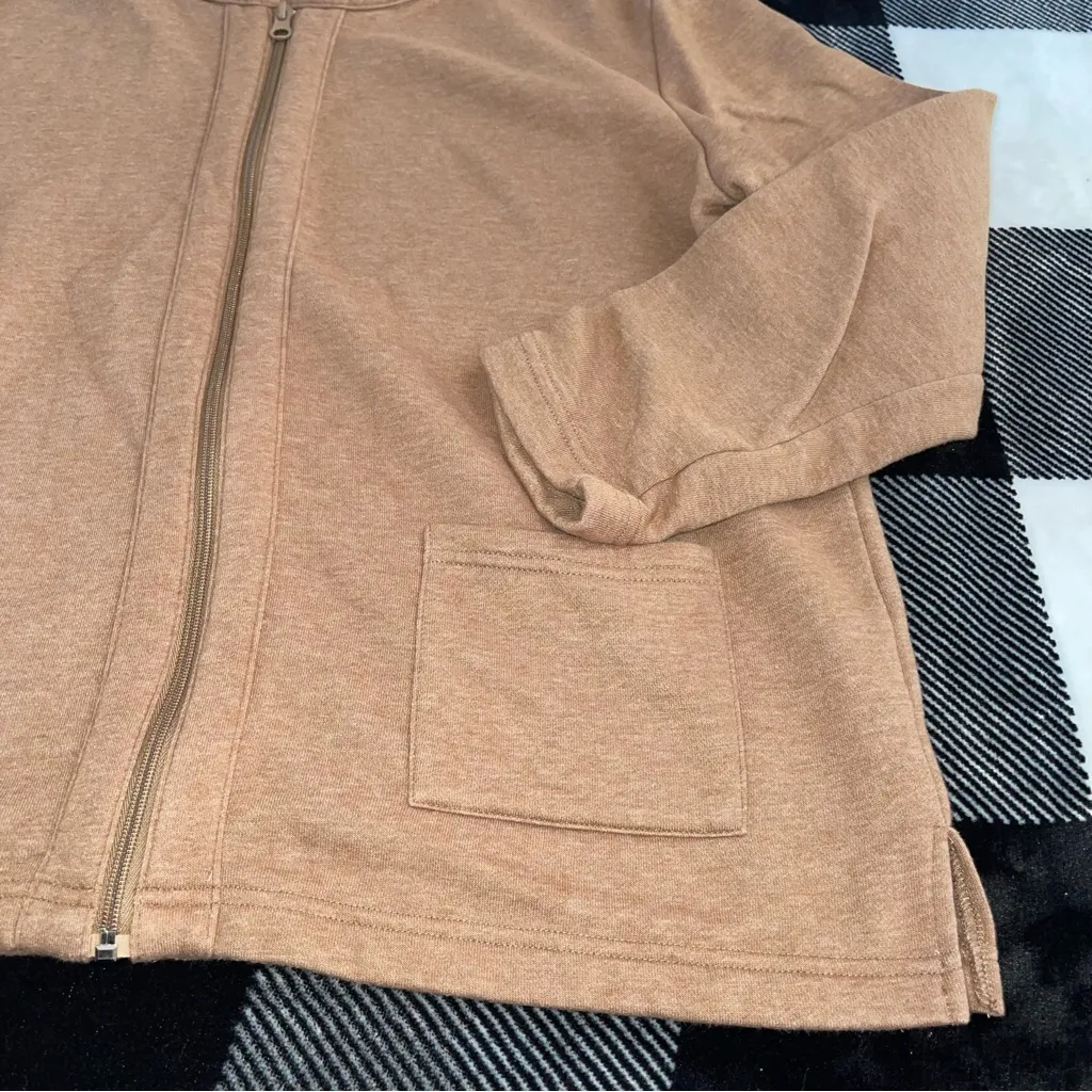 Hasting & Smith  Sweatshirt - Image 2