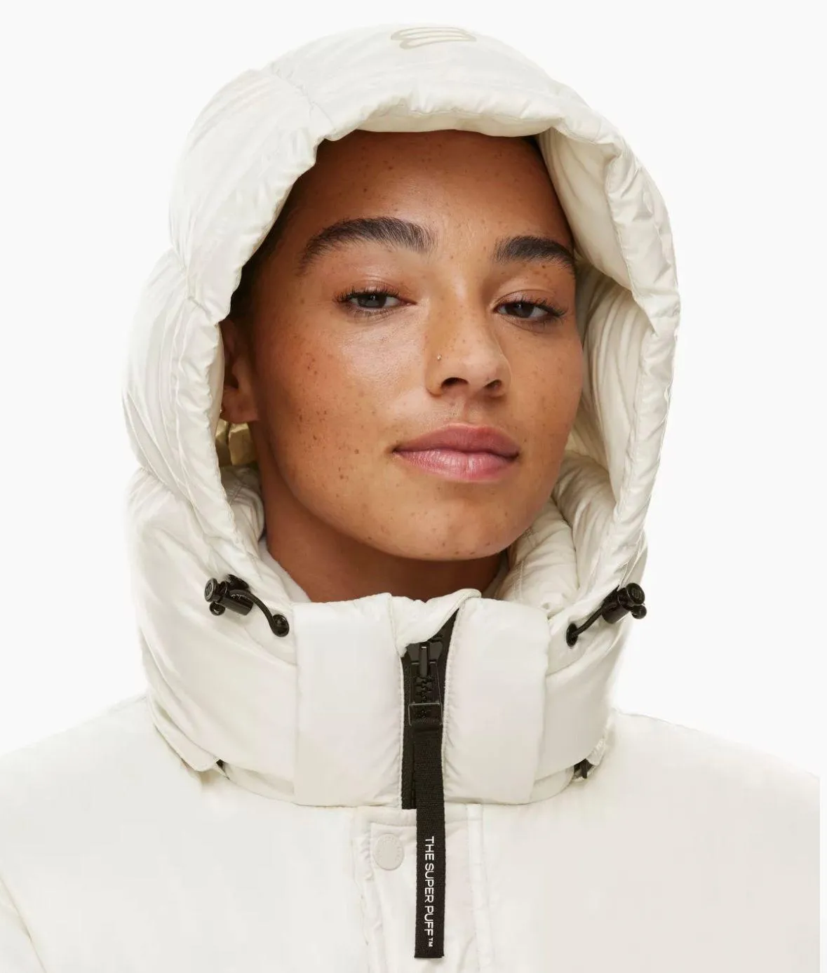 Aritzia Super Puff - Image 2