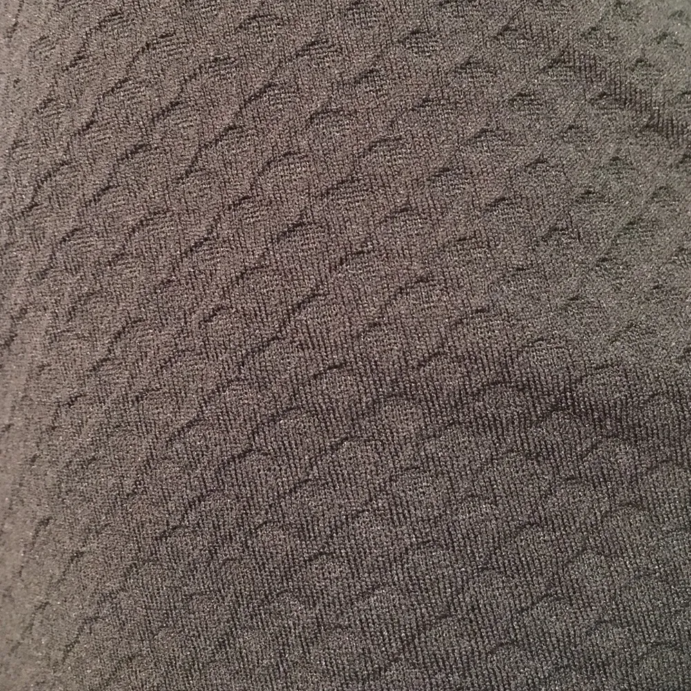 Love...ady Fun and flirty circle skirt - Image 2