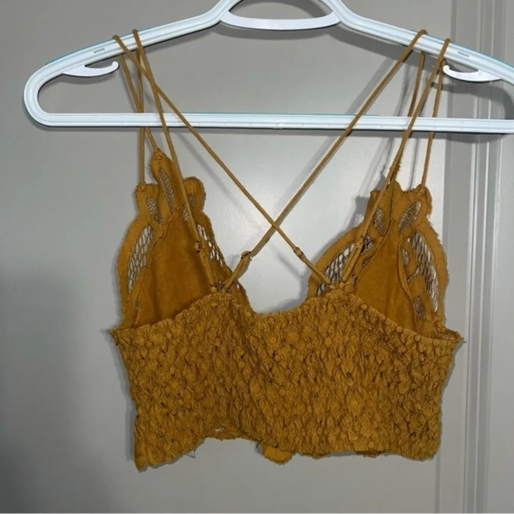 Free People‎ FP One Adella Bralette - Image 3