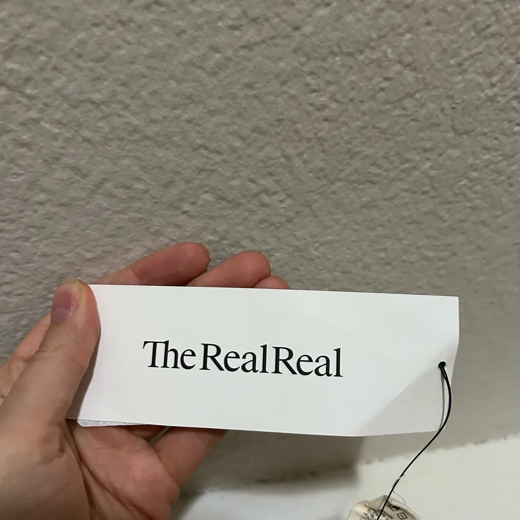 Babaa 100% Italian Cashmere Trousers One Size Best For Large Pale Yellow - Image 6