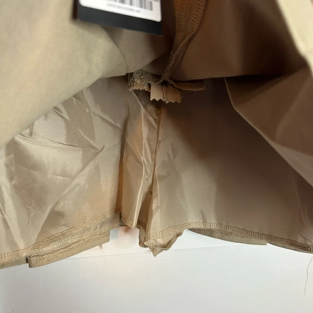 NWT STORETS CARGO SKORT - Image 6