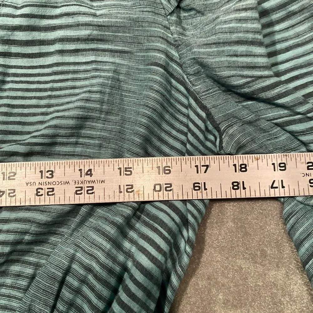 ULLA JOHNSON Finley top - Image 12