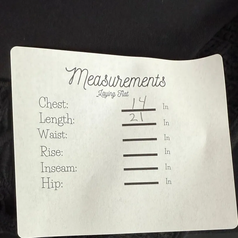 J. Crew Floral Lace Detail Peplum Sleeveless Blouse Stretch Back ZipUp XXS Black - Image 9