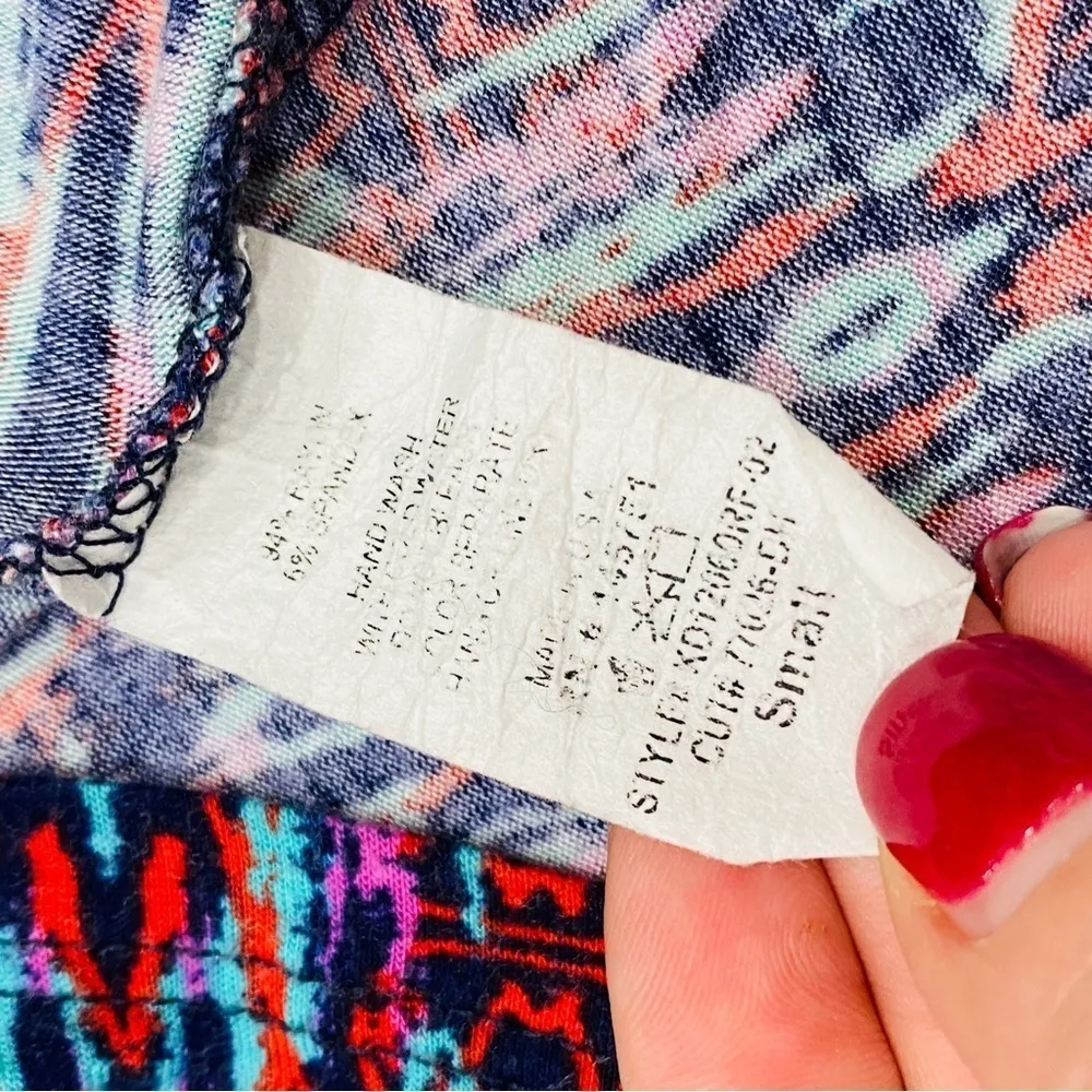 Stitch Fix Market & Spruce Maeby Knit Dress - Image 6