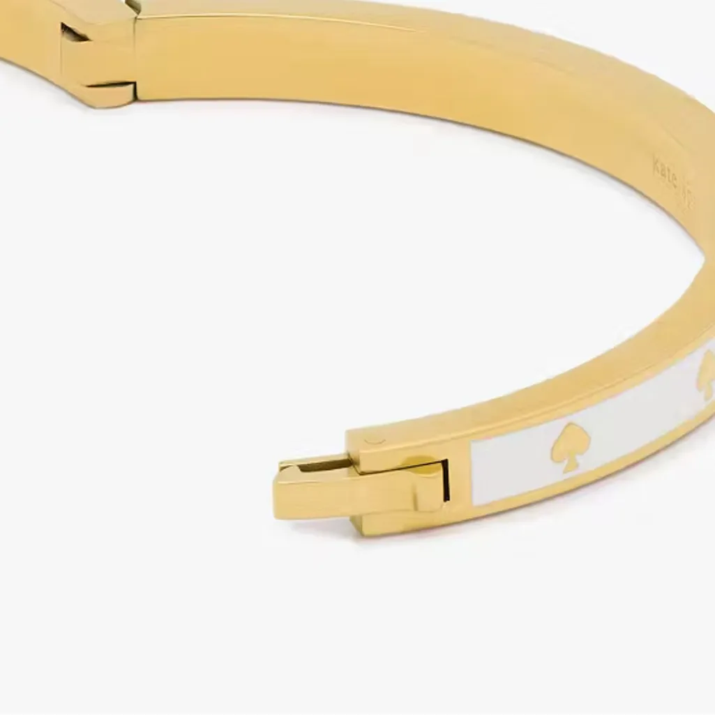NWT Kate spade Bracel - Image 7