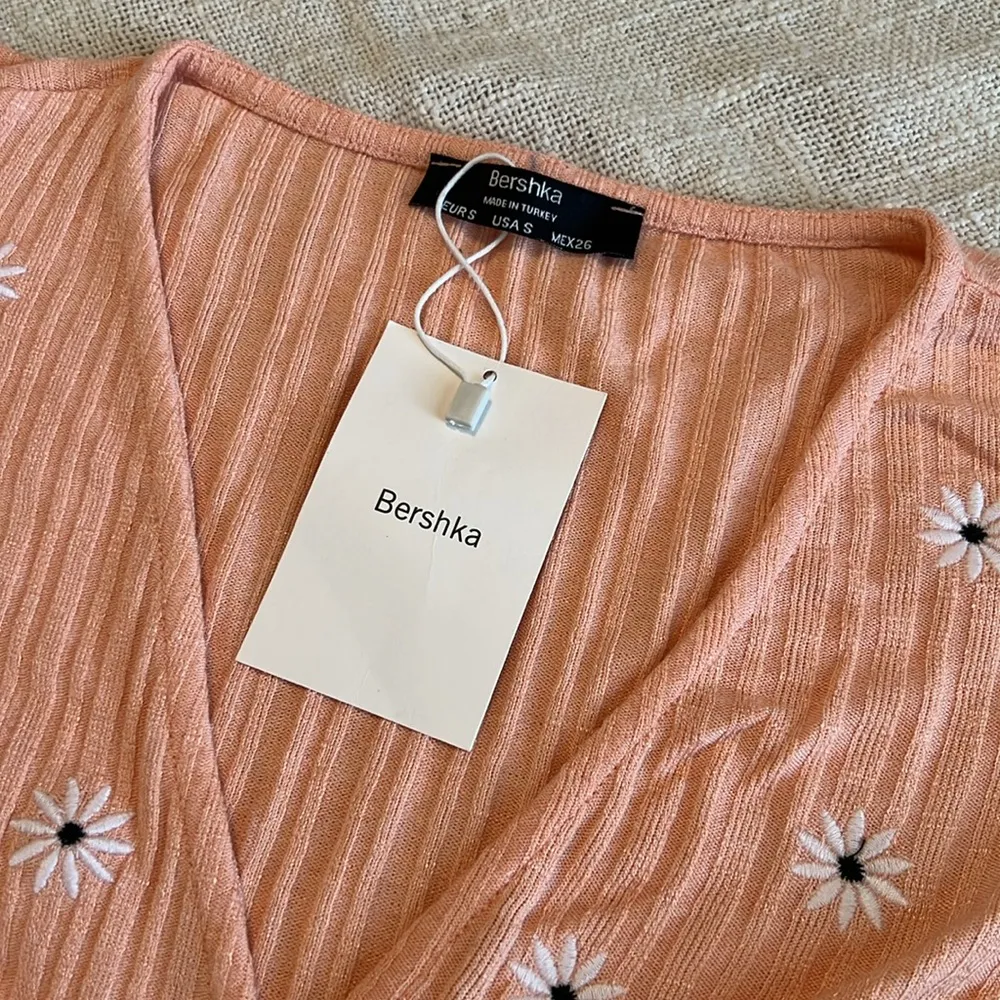 Bershka women's top - Image 4