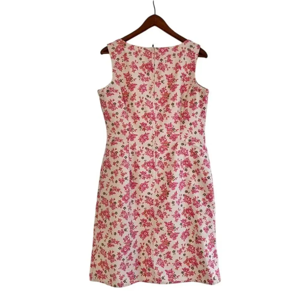 Villager Sport A LIz Claiborne Company vintage size!) - Image 2