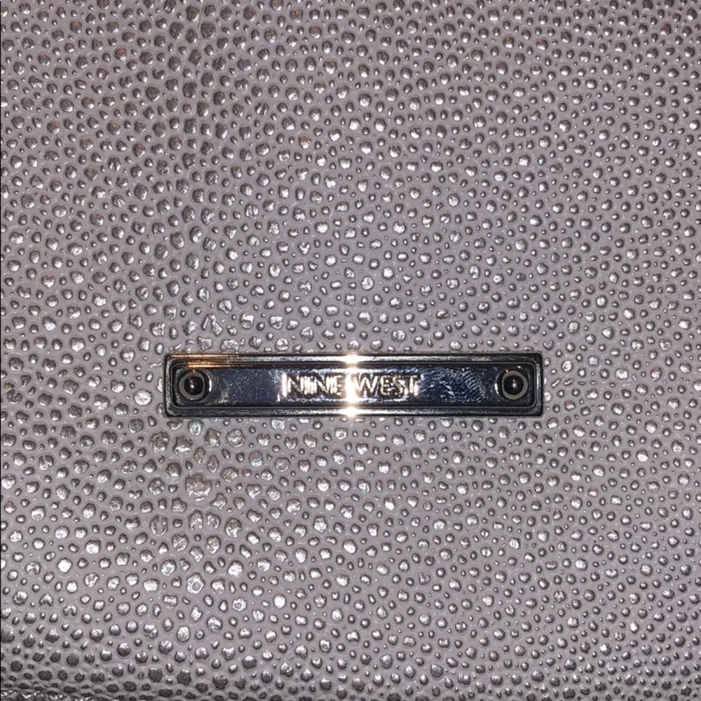 Nine West  purse - Image 3