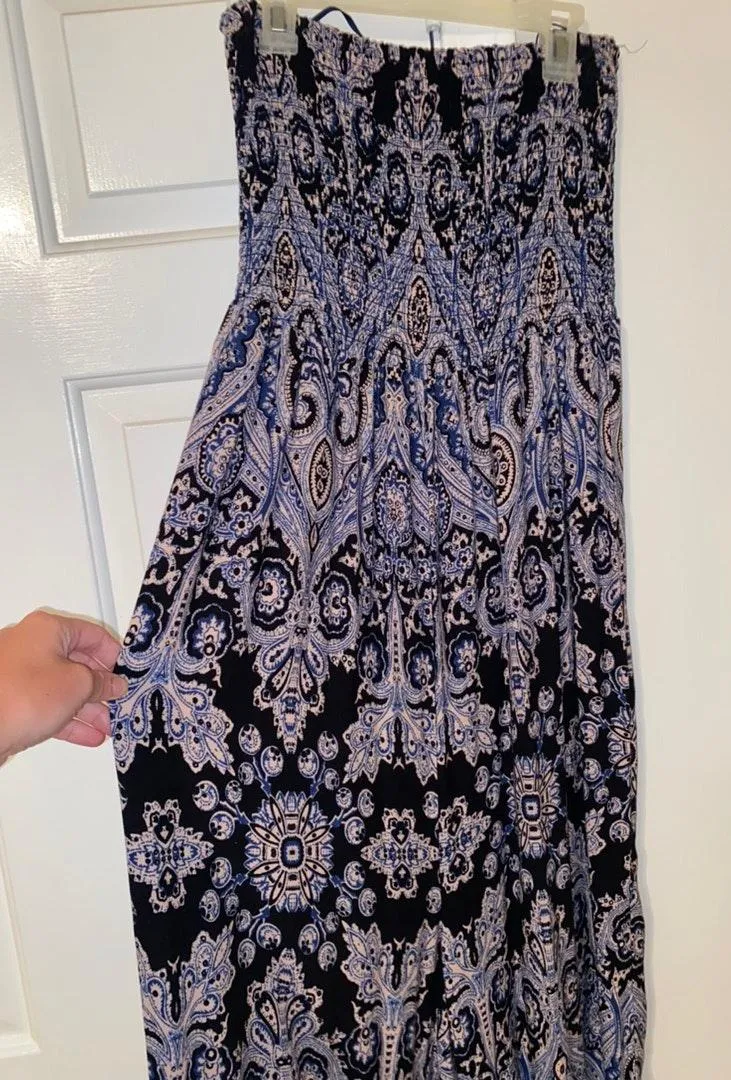 Free People Jumpsuit / Romper - Image 2