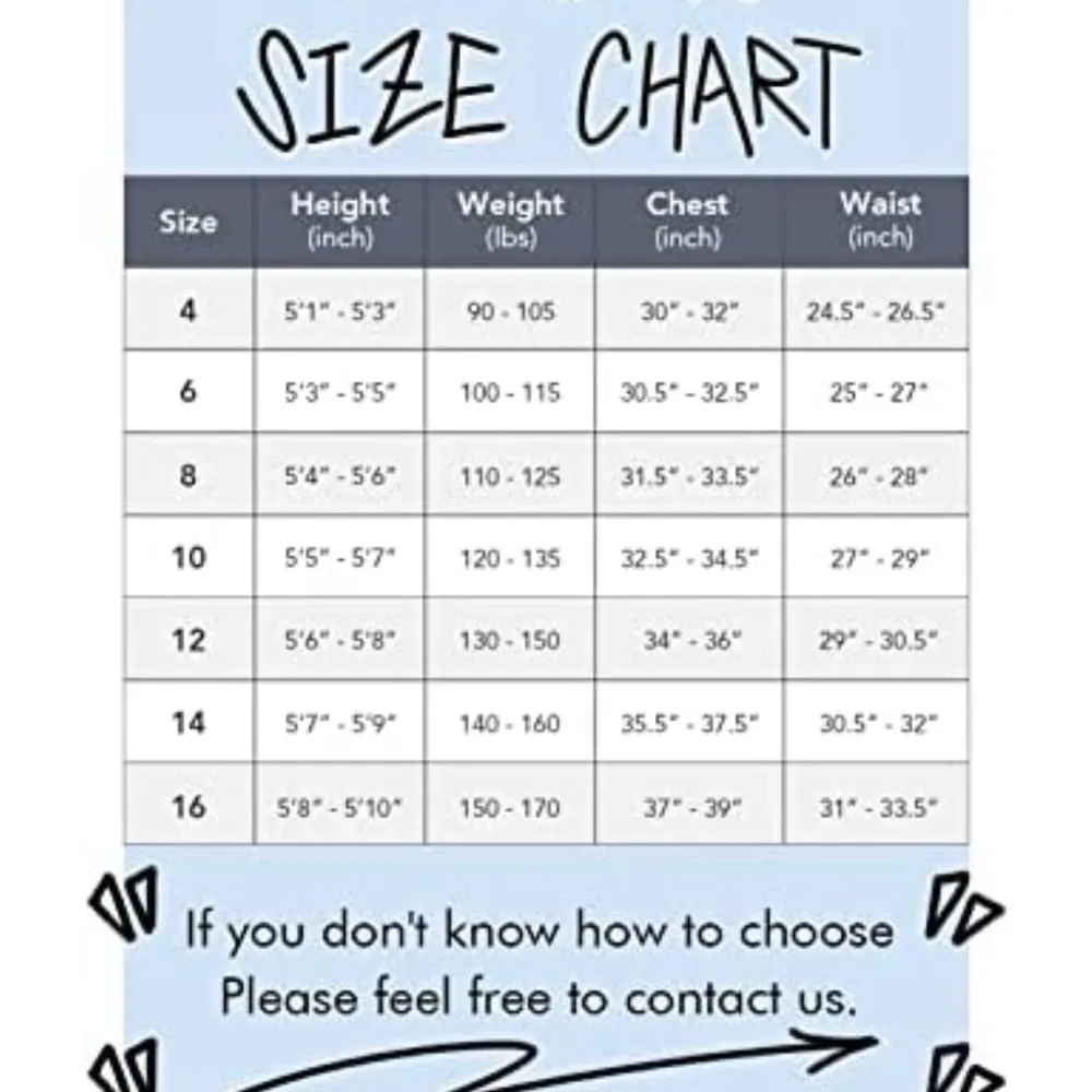 Wetsuit size 4 by dark lightning Black - Image 3