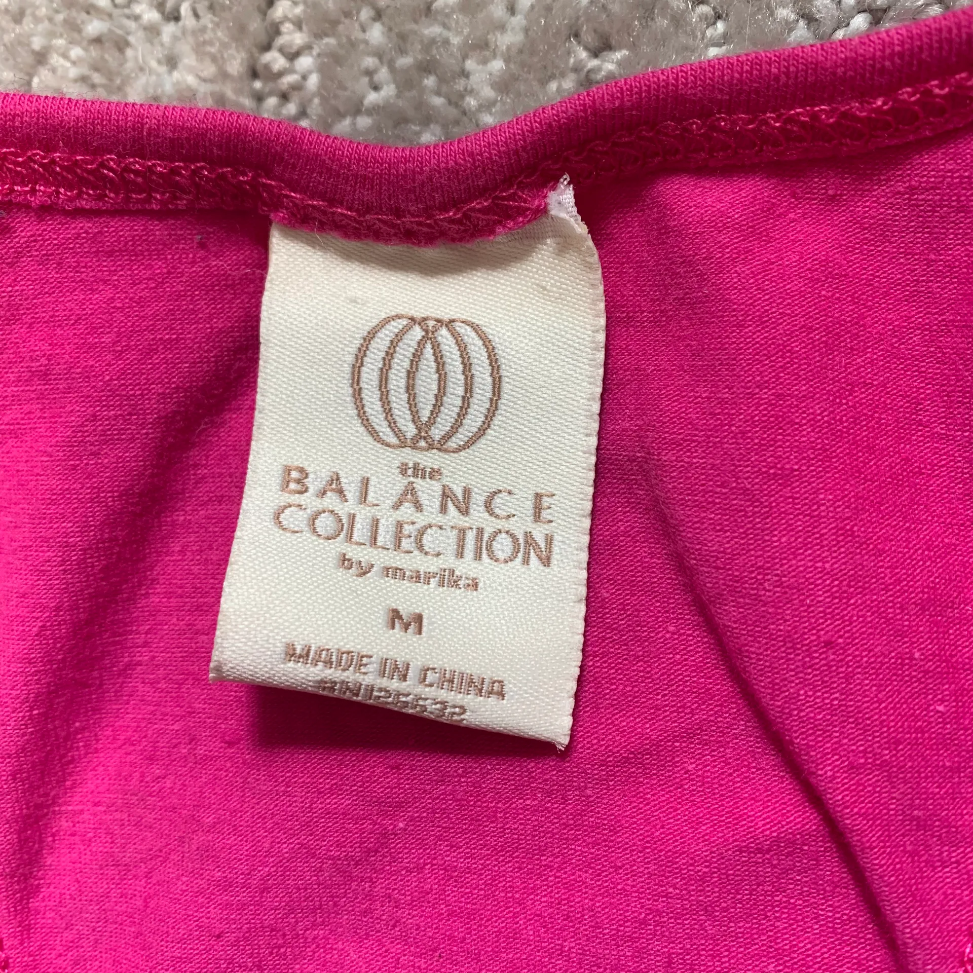 Workout Set Multiple Size M - Image 5