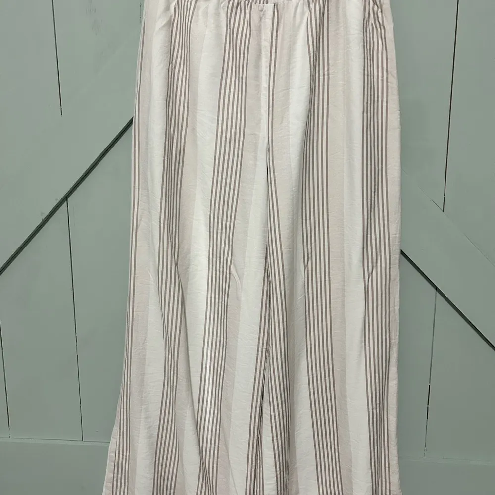 Sage the label pants Size M - Image 3