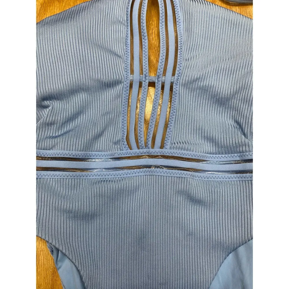 ISABELLA ROSE Queensland One - Image 4