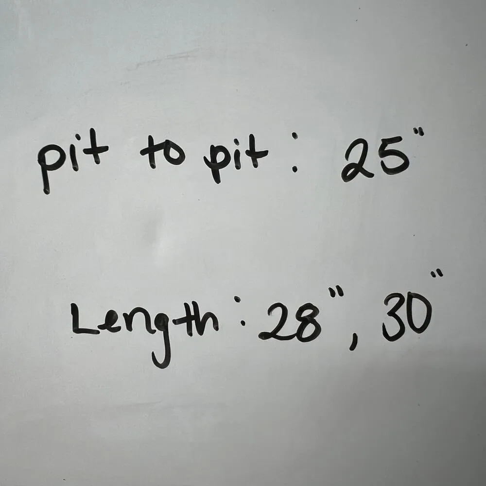 Knox Rose Floral Button Front Long Sleeve Bohemian Shirt Women's Size XL - Image 10