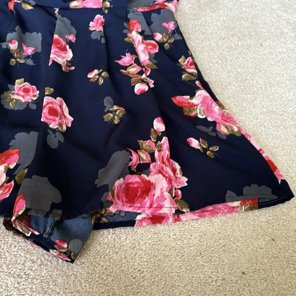 One Clothing  Romper - Image 2