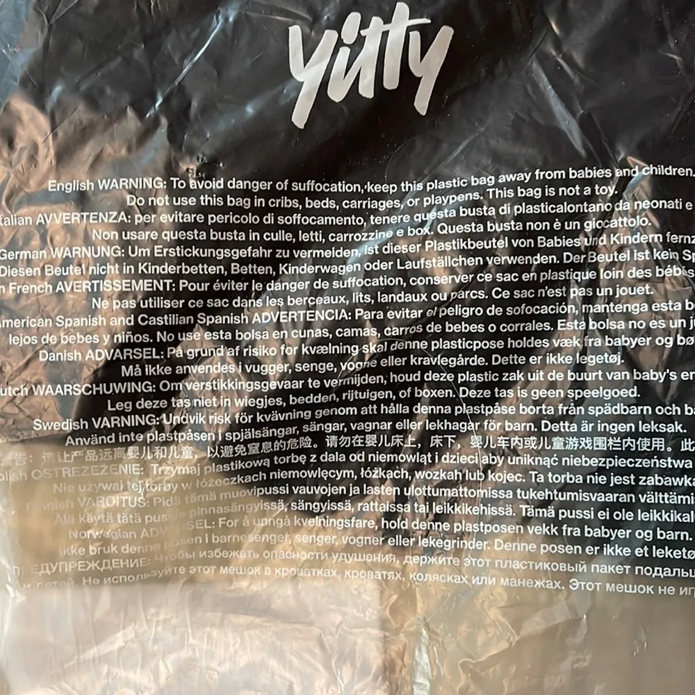 Fabletics Nearly Naked Shaping Mid Thigh Bodysuit in Black Size 1X 2X NWT - Image 10