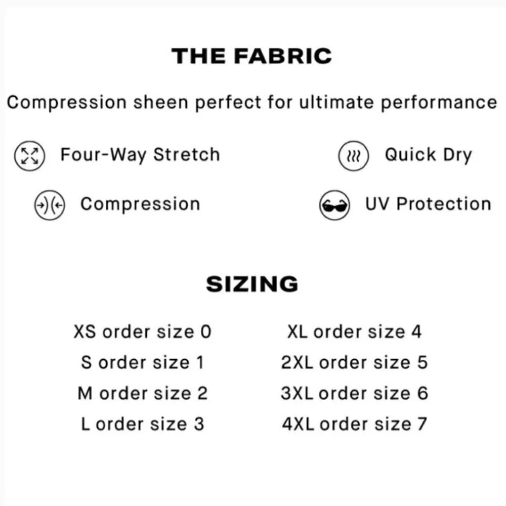 Good American Legging XL NWT Electric Feel Tonal Pink Kardashian Workout Yoga - Image 5