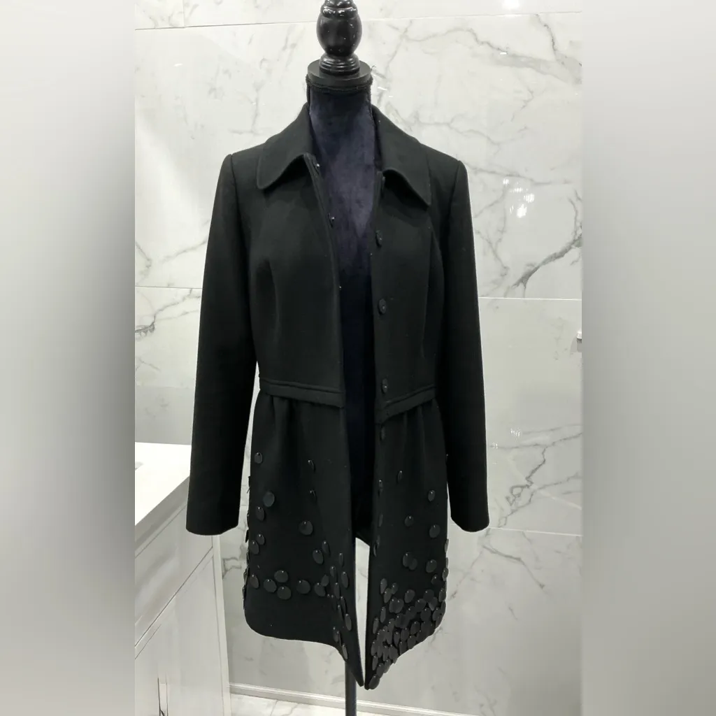 Ladies spring/ fall coat 🔥🔥🔥 - Image 9