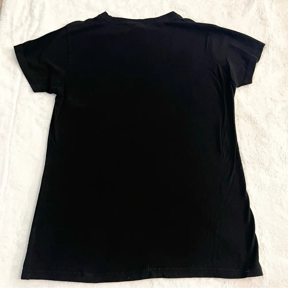 General Relativity Albert Einstein Equation T-Shirt Science Size XL - Image 5