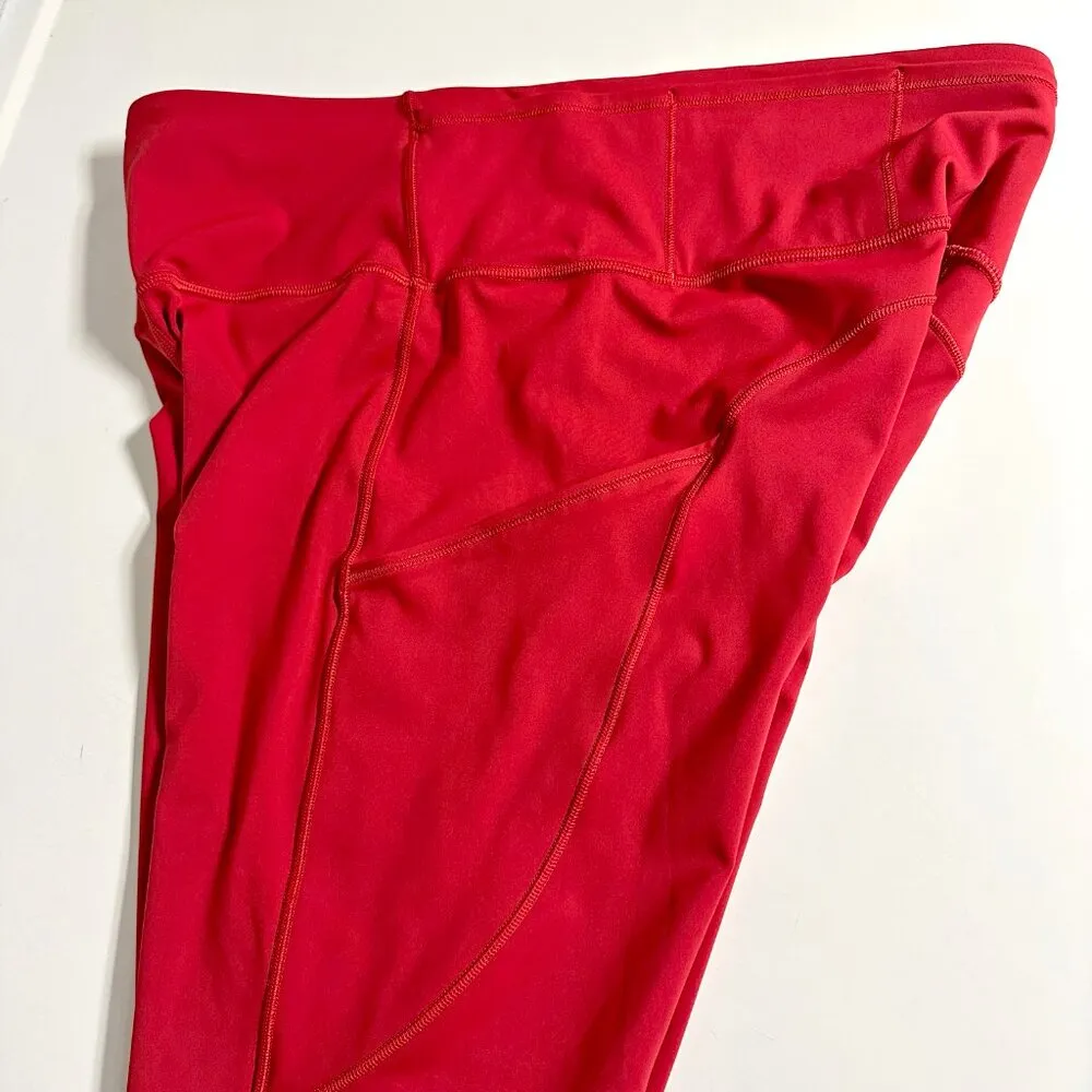 Lululemon Fast and Free Tight - Image 12