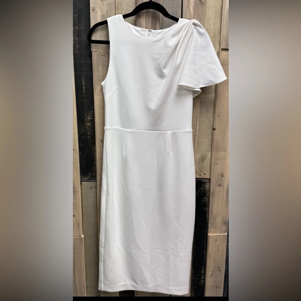 Alexia Admor Amazon Dress - Image 3