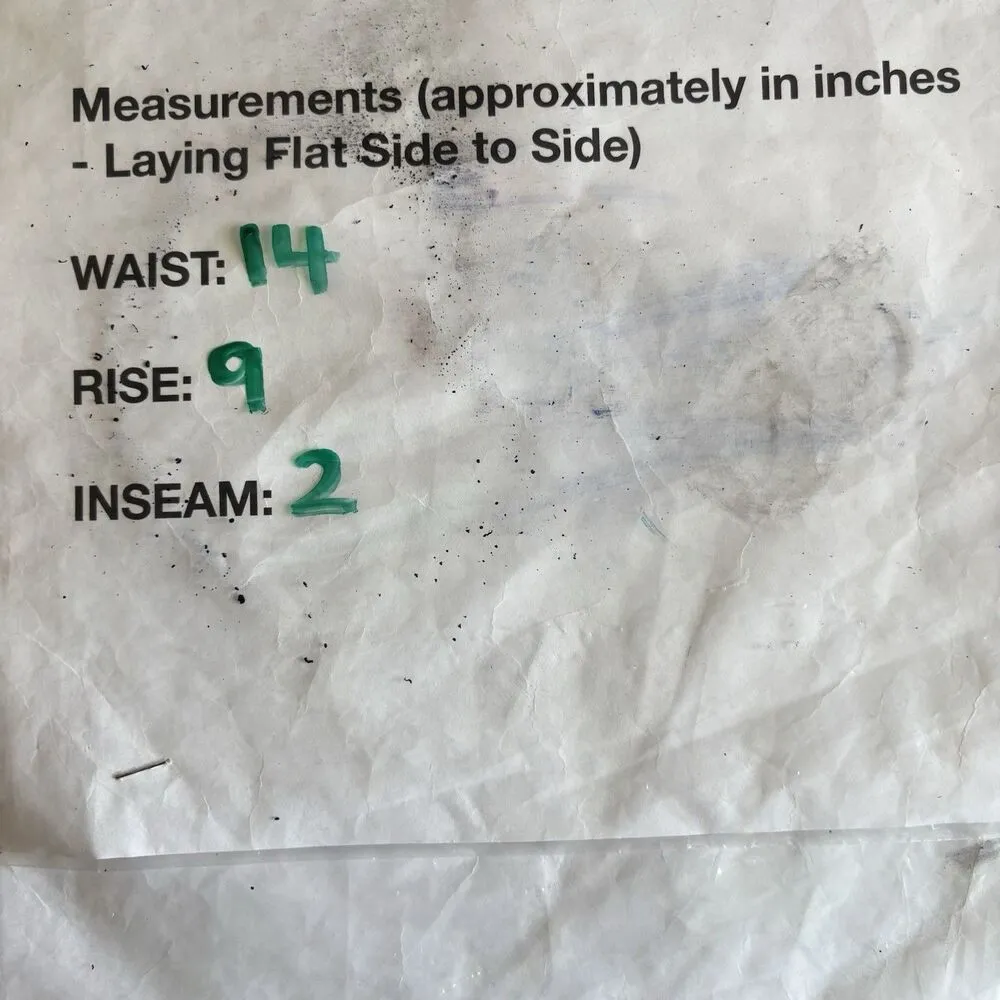 Joie Benoite Romper Womens Small Black Caviar Silk Smocked Waist Back Zipper - Image 8