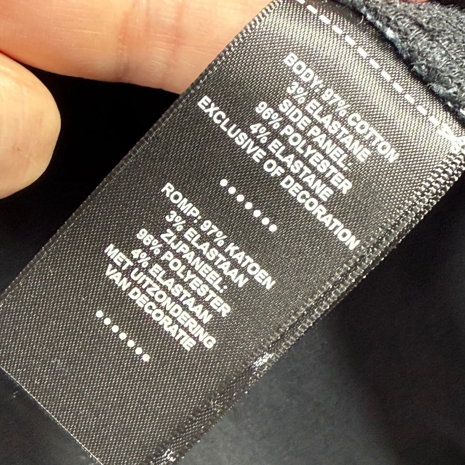 Harley Davidson Wounded Warrior Project Short Sleeve Zip Front Shirt 2XL Black Size undefined - Image 7