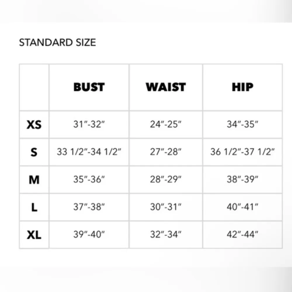 NEW ASTR the Label Florianne Dress Blue Yellow Abstract Floral Maxi Size Small S - Image 8