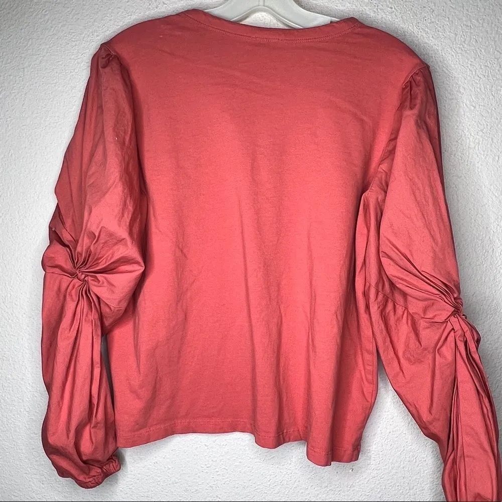 Ella Moss Top‎ - Image 5