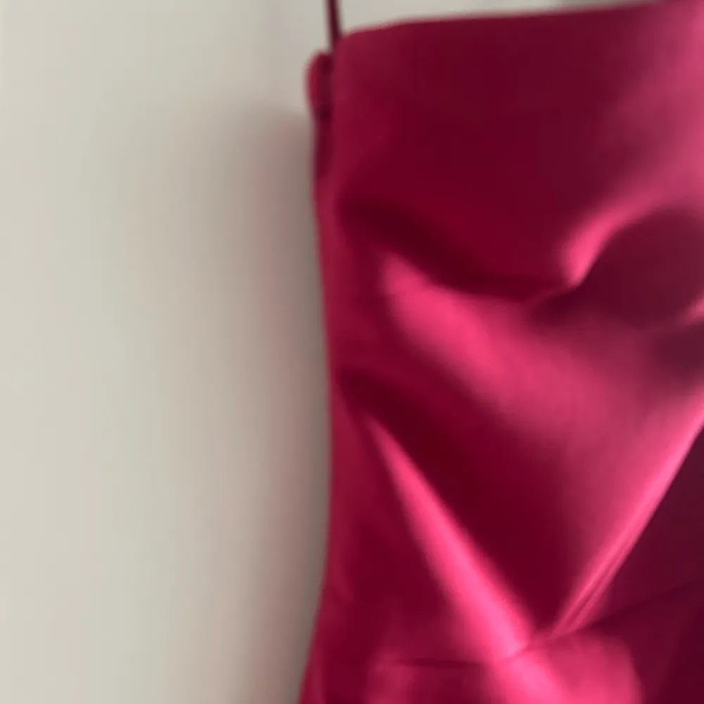 Likely Allison One Shoulder Cutout Dress - Image 6