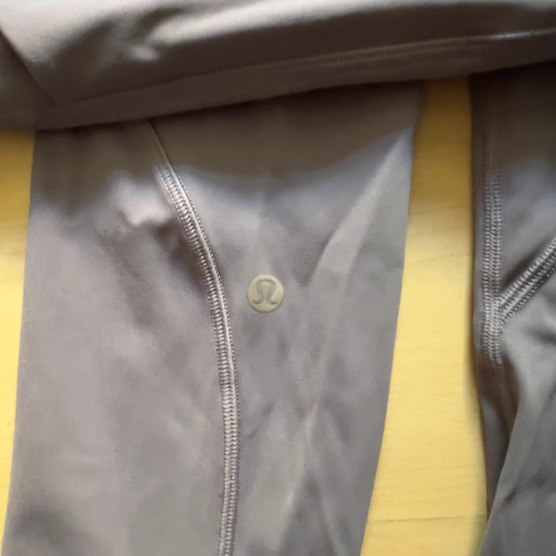 Lululemon 28” Align Leggings - Image 4