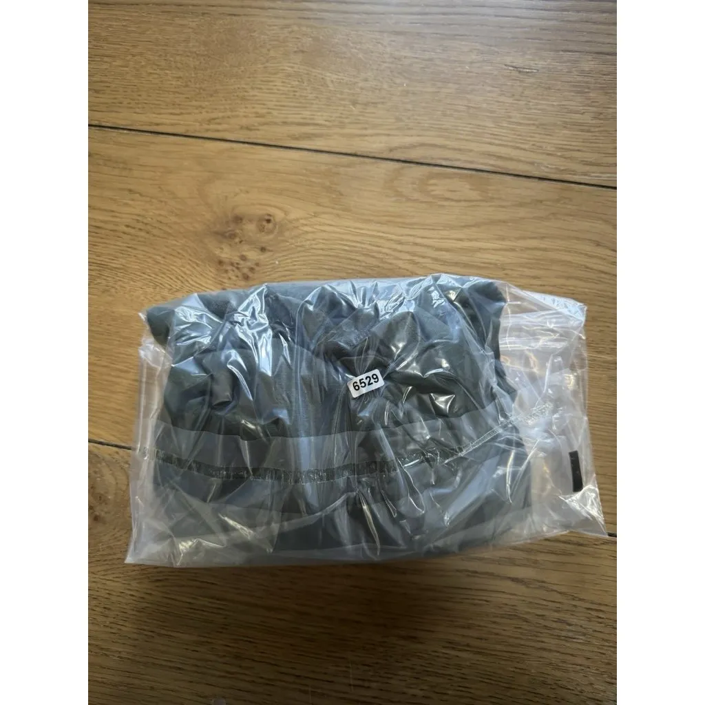 Eddie Bauer Women Size Large Long Sleeve T Shirt Stretch Outdoor Athleisure‎ - Image 11