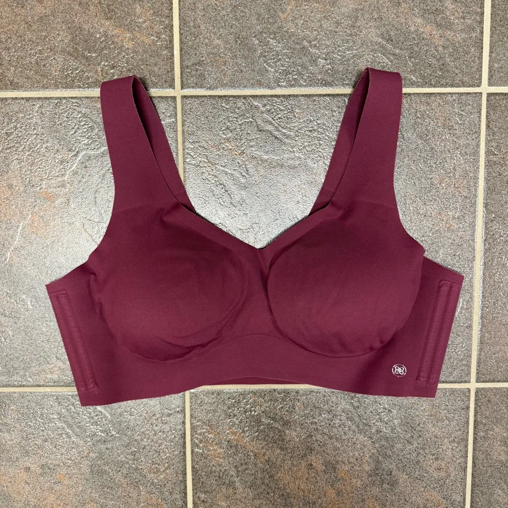 Honeylove V - Image 8