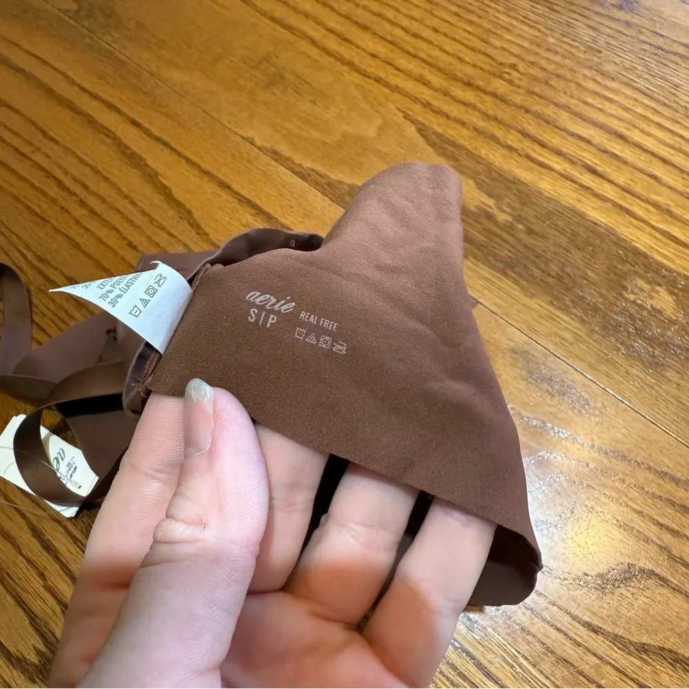 Aerie Bra Size Small NWT - Image 5