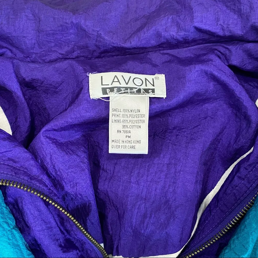 LAVON PETITES - Image 2