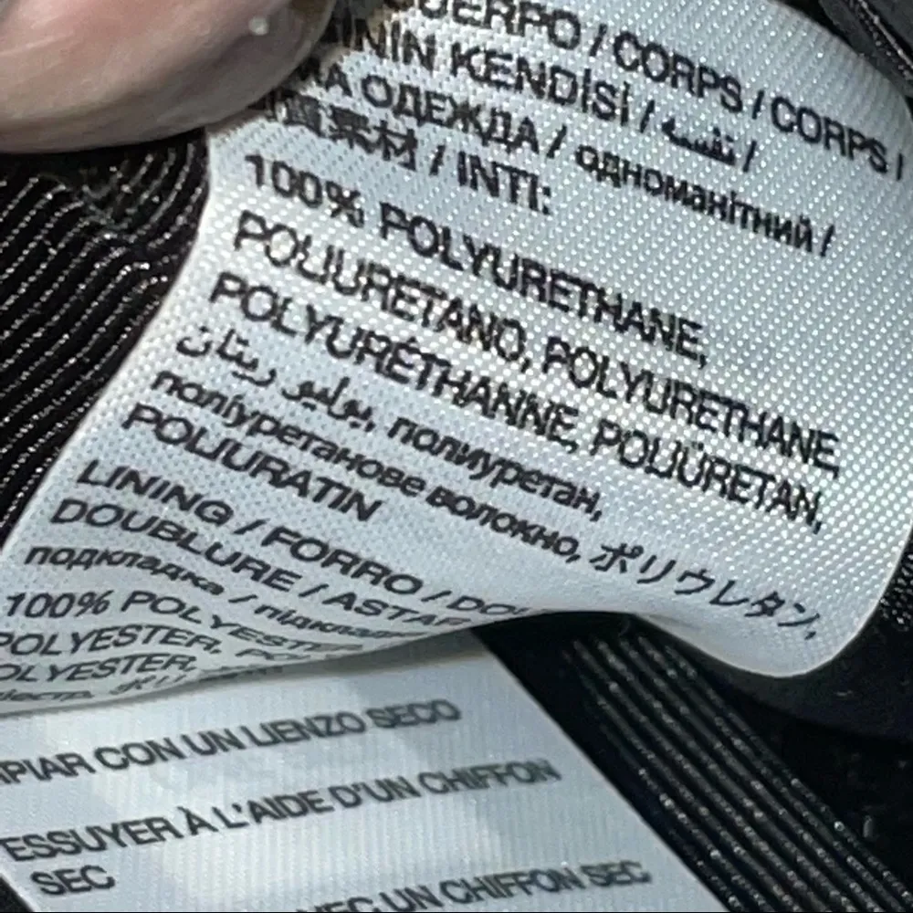 Bebe  floral wallet - Image 5