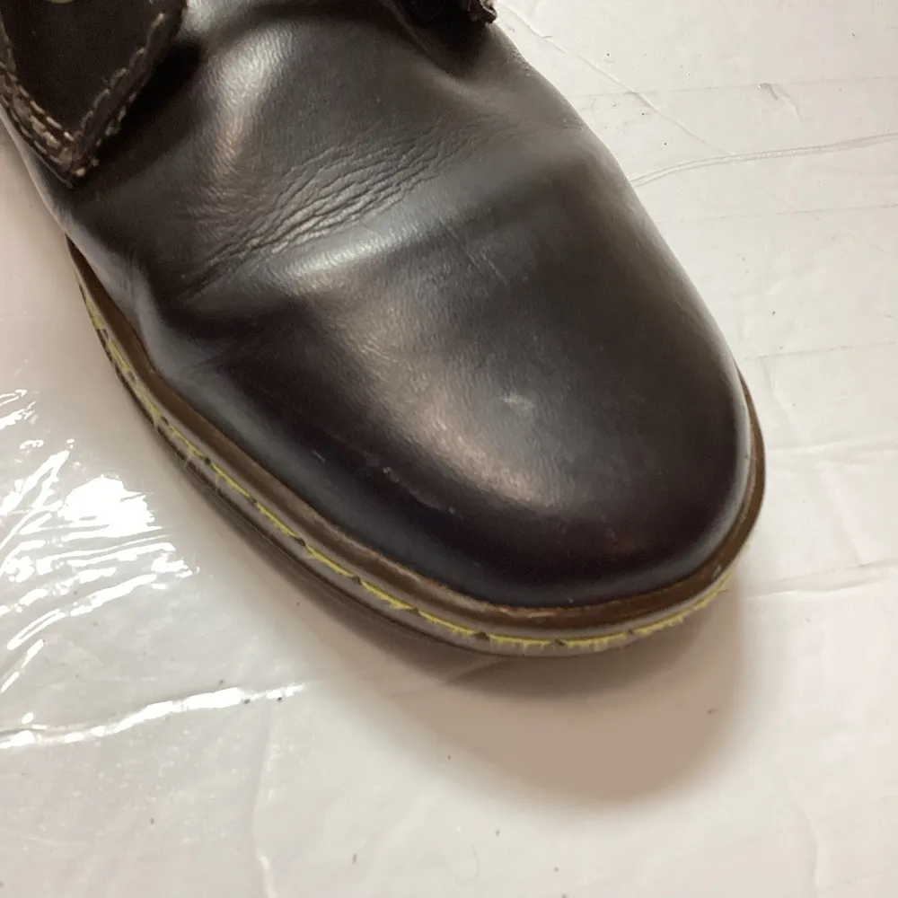 Dr martens madly women’s booties - Image 9