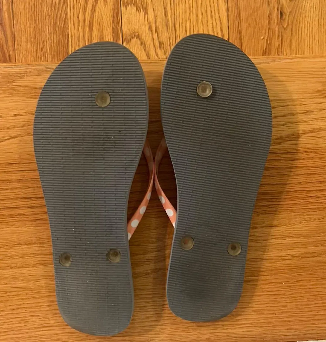 Flip Flops - Image 2