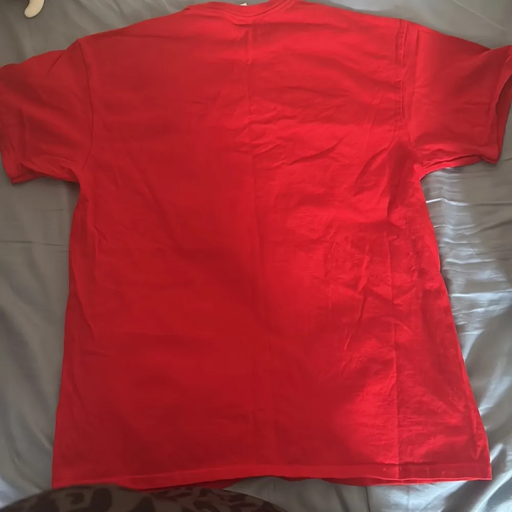 Phillies Tshirt - Image 2