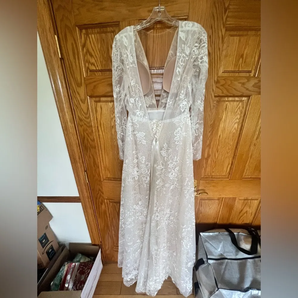 Riki Dalal - Image 15