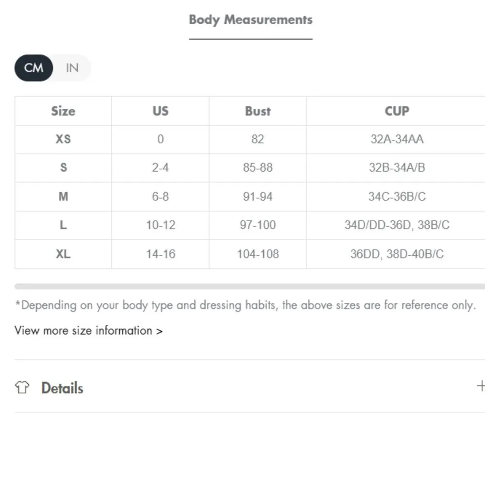 Berlook Plush Texture Stripe Halter Bikini Top and bottom 56 Yellow Size M - Image 15