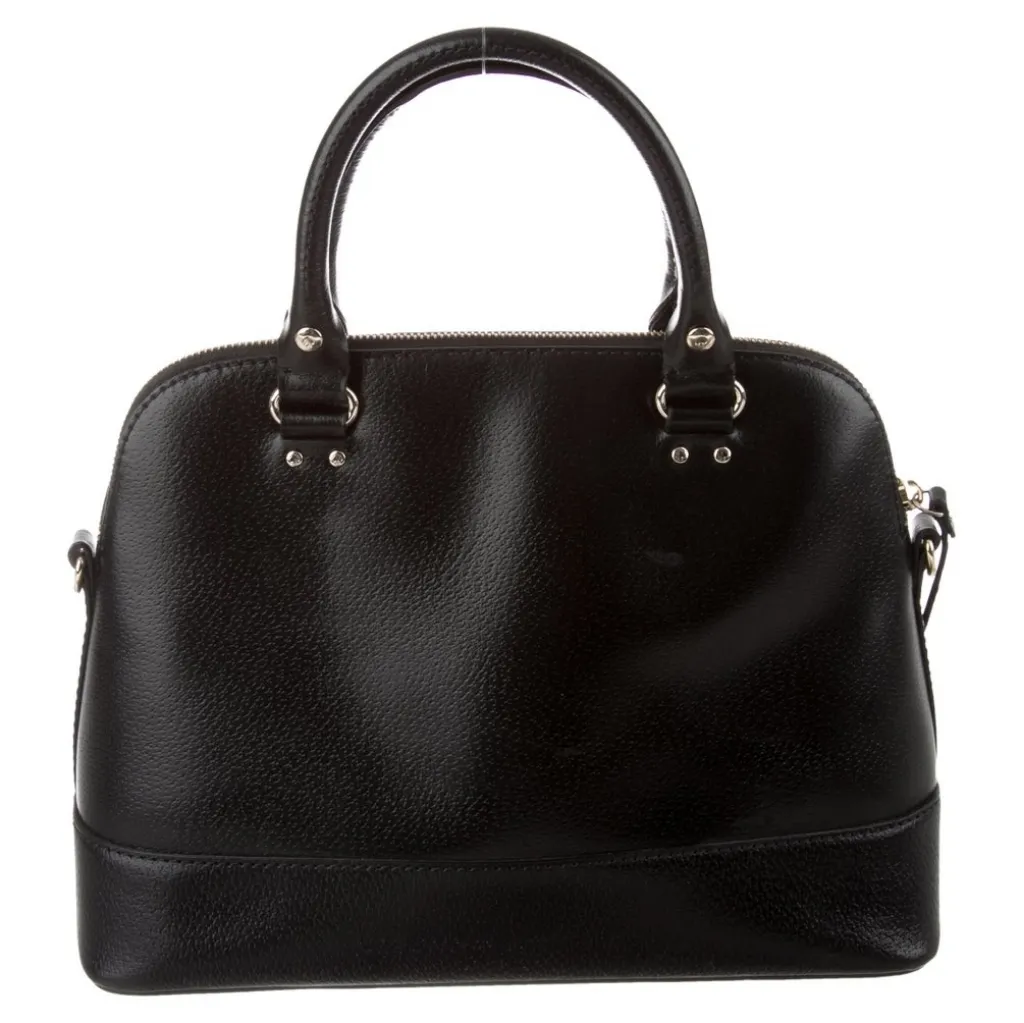Kate‎ Spade New York Wellesley Small Rachelle Satchelle - Image 7