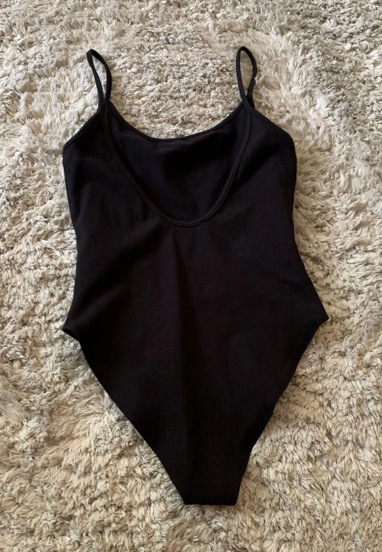 Forever 21 Bodysuit - Image 2