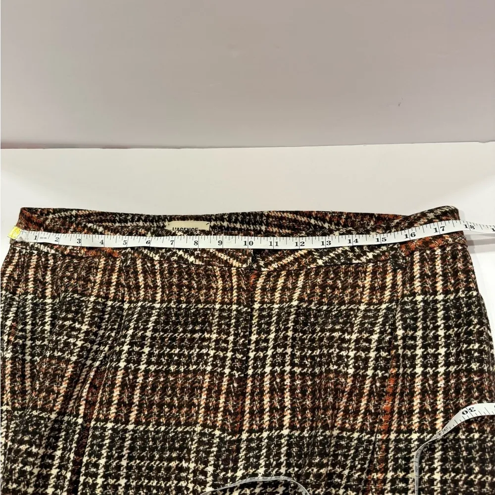 Lagence Wide Leg Pants Size 16 NWT - Image 5