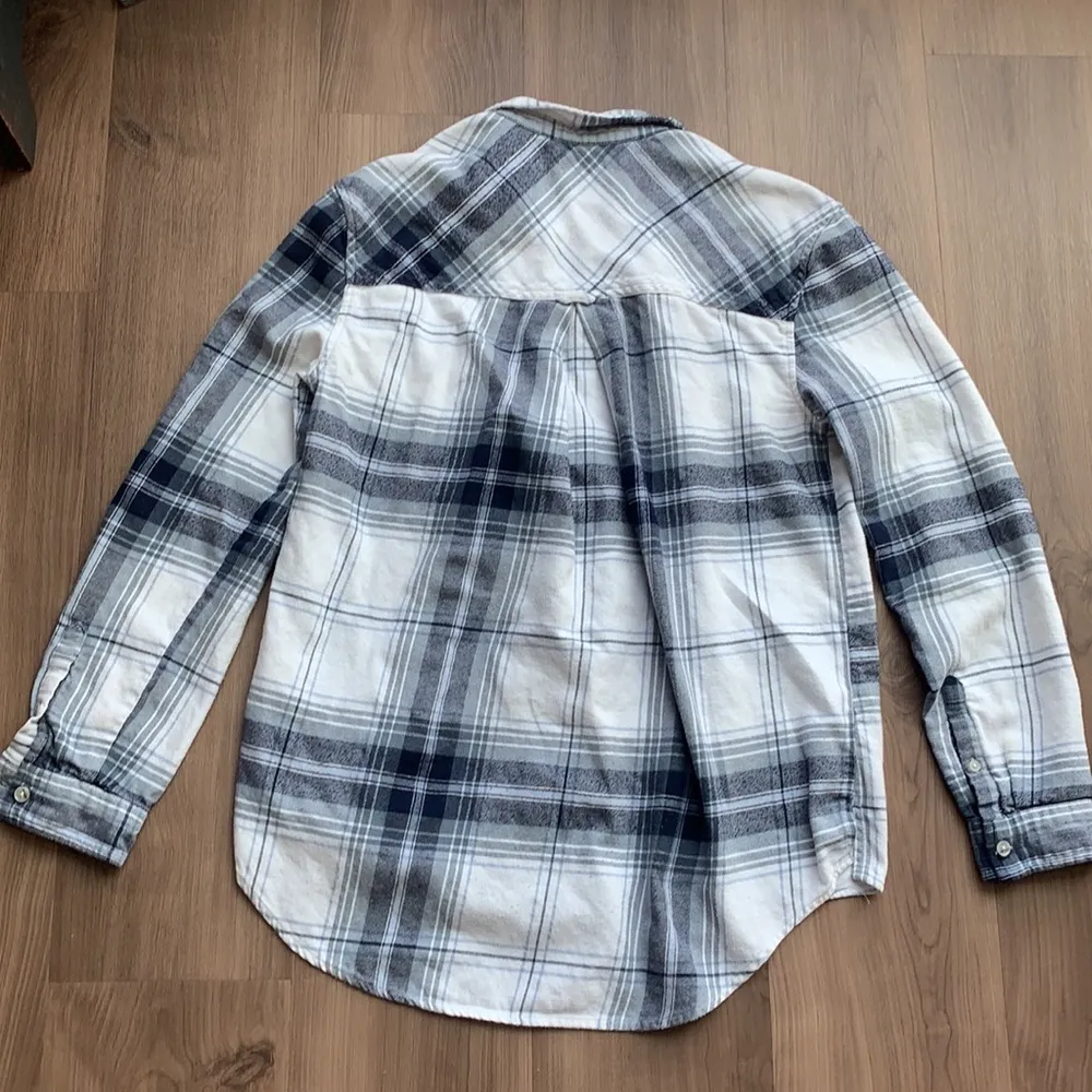 BDG  Flannel - Image 4