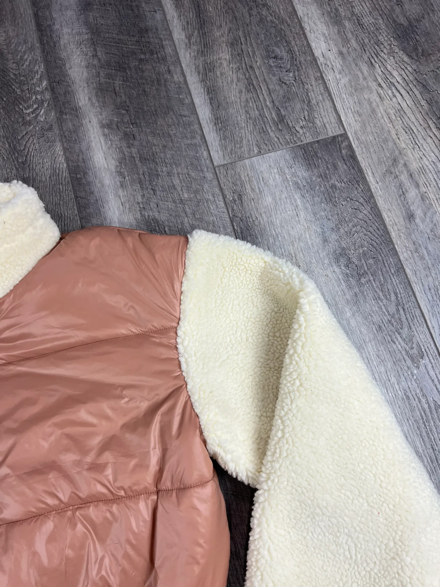 Niko Puffer - Image 13