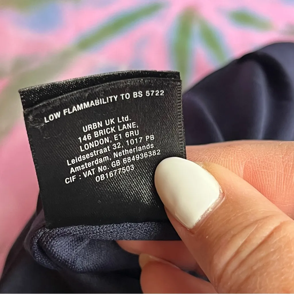 Von Dutch Rhinestone‎ Tie Dye Jogger Hoodie Set Olive Green Pink Purple Small - Image 6